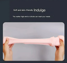 Load image into Gallery viewer, An ultra-realistic vaginal masturbator featuring 9 vibration and suction modes, delivering a 3D tactile sensation.