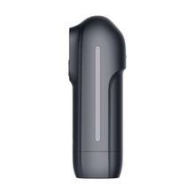 Load image into Gallery viewer, Fully Automatic Male Masturbator &amp; Penis Enlargement Pump: 6 Modes, Featuring Thrusting, Suction, and Heating Functions