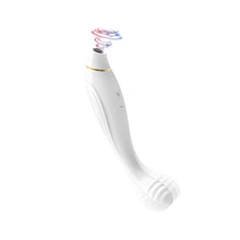 Load image into Gallery viewer, Carter Sucking Vibrator For Women's Sex Toys Couple Sex Finger G-spot Vibrator