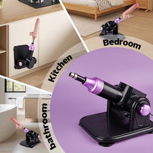 Load image into Gallery viewer, 180° Adjustable Larger Motor Sex Machine Thrusting Sex Toy for Women and Men
