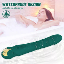 Load image into Gallery viewer, Women's Vibrator Massager Husband And Wife Fun Products