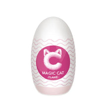 Load image into Gallery viewer, Adult Products Men's Aircraft Egg