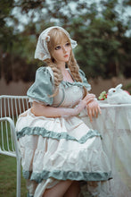 Load image into Gallery viewer, US Stock - Grace 164cm #317 Full Silicone Sex Doll Realisitc D Cup Breasts Adult Silicone Love Doll