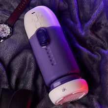 Load image into Gallery viewer, Surge S2 Pro App Control Male Masturbators