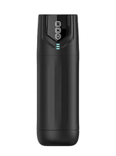 Load image into Gallery viewer, Male Masturbator 7 Frequency Rotation Suction Waterproof Blow Job Simulator