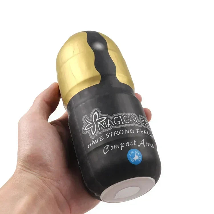 Pocket Pusssy Masturbators For Men