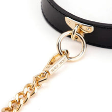 Load image into Gallery viewer, Fun Couple Toys Binding Training Handcuffs, Foot Cuffs, Thigh Cuffs, Collar Accessories