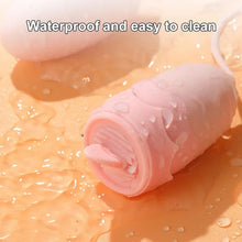 Load image into Gallery viewer, Adult Sex Toy, Female Masturbation, Adult Sex Product, Egg Shaker, Sex Toy Machine