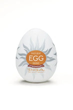 Load image into Gallery viewer, Male Masturbate Eggs Variety Pack for Men Pleasure and Massager, EGG-VP6(2) 6 Counts