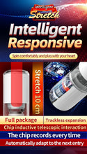 Load image into Gallery viewer, Full Automatic Telescopic Rotating Aircraft Cup Men's Balanus Masturbation Exerciser Adult Sex Toys Wholesale