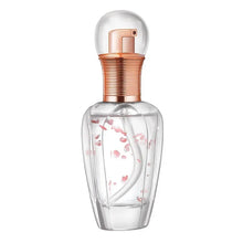 Load image into Gallery viewer, Easter Kit For Women- Hammer Toys 2.0 + Cherry Blossom Lubricant