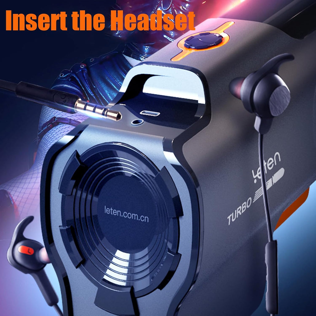 Men's masturbation cup, rotating vibration, suction mode, hands-free heating, adult toy
