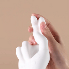 Load image into Gallery viewer, Warm Hand Heated Trigger Vibrator