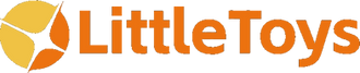 LittleToys